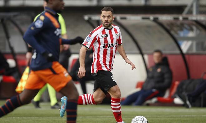 案例分析 案例分析