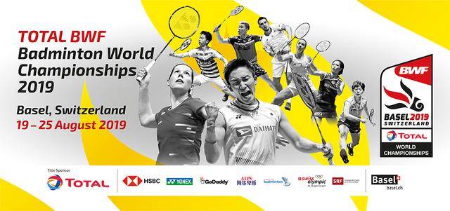 简单的法律 简单的法律