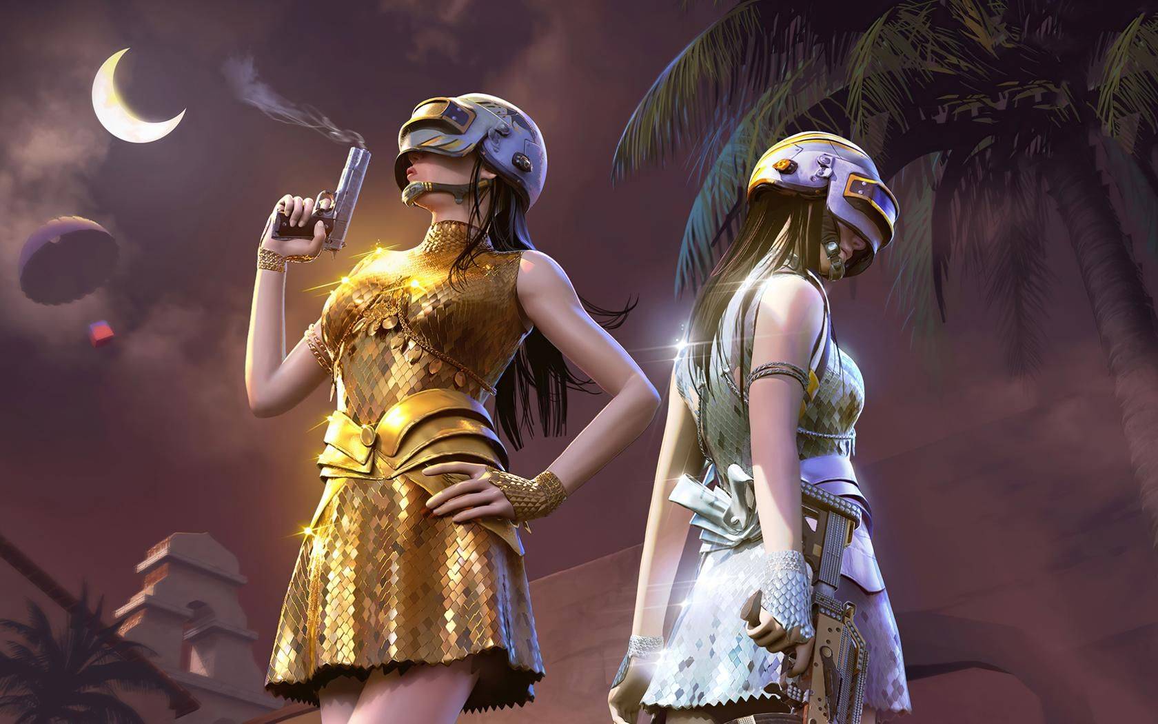 重點應該放 重點應該放