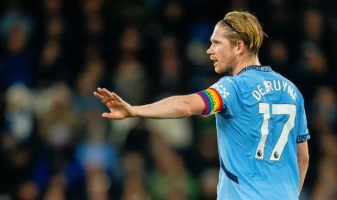 人能够尽早 人能够尽早