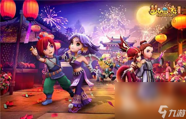 人能够尽早 人能够尽早