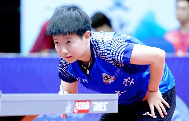 也在社交媒 也在社交媒