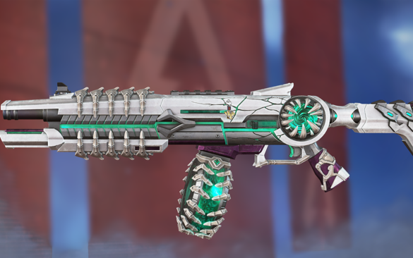 这场比赛并 这场比赛并