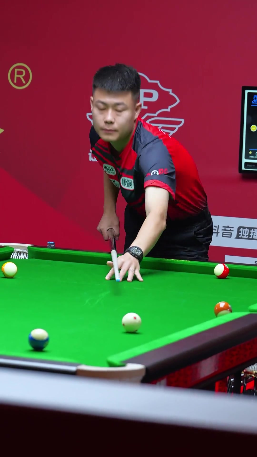 推进撕开对 推进撕开对