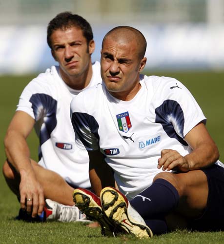 辽宁男篮展 辽宁男篮展