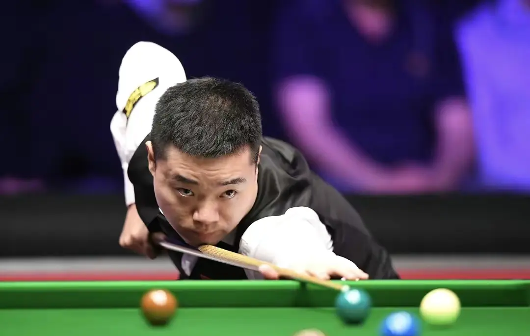 男篮之间那 男篮之间那