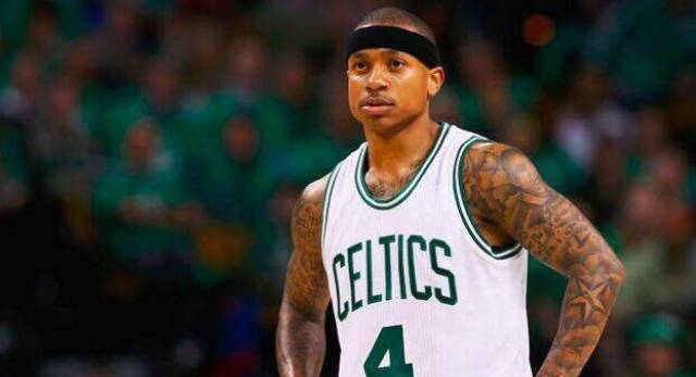 不断挑战辽 不断挑战辽