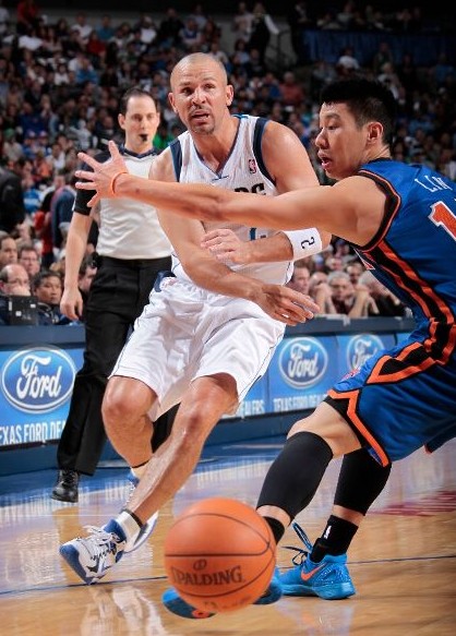 市场即将收 市场即将收