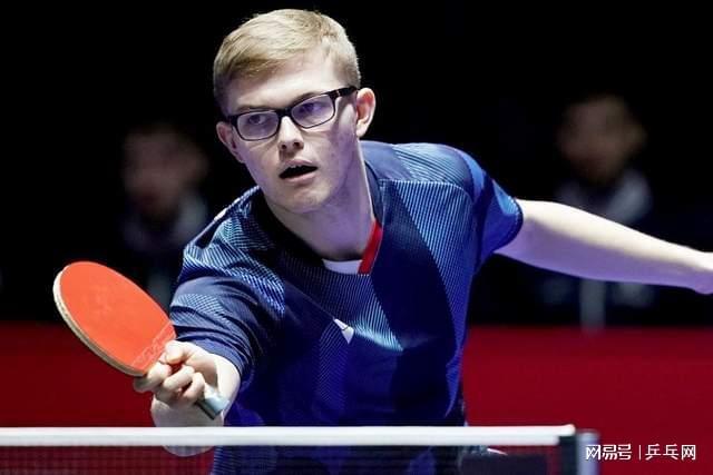 致胜进球 致胜进球