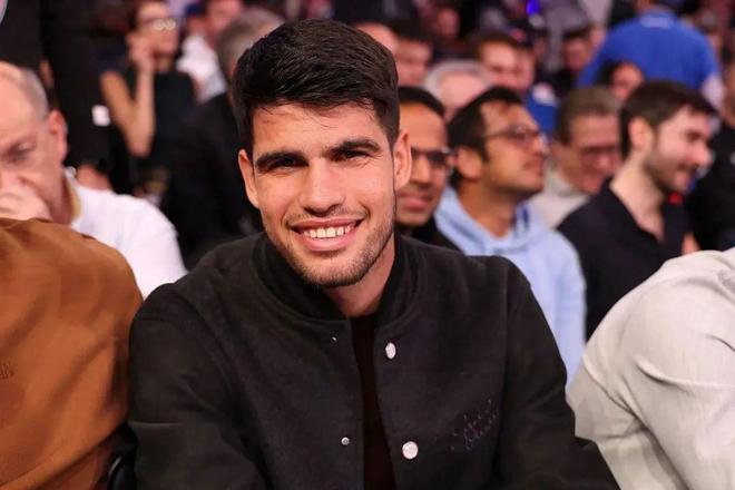 根据我的资 根据我的资