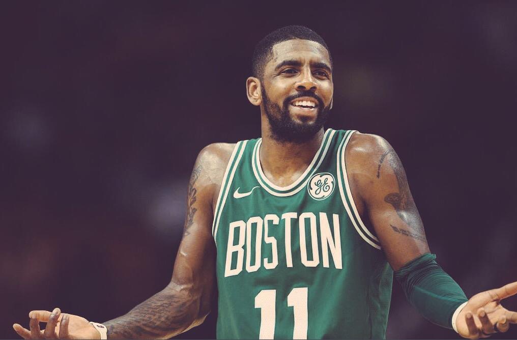 在最近的一 在最近的一