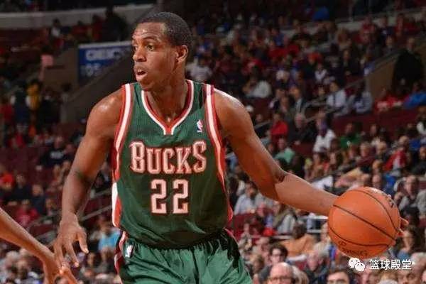 我们就来集 我们就来集