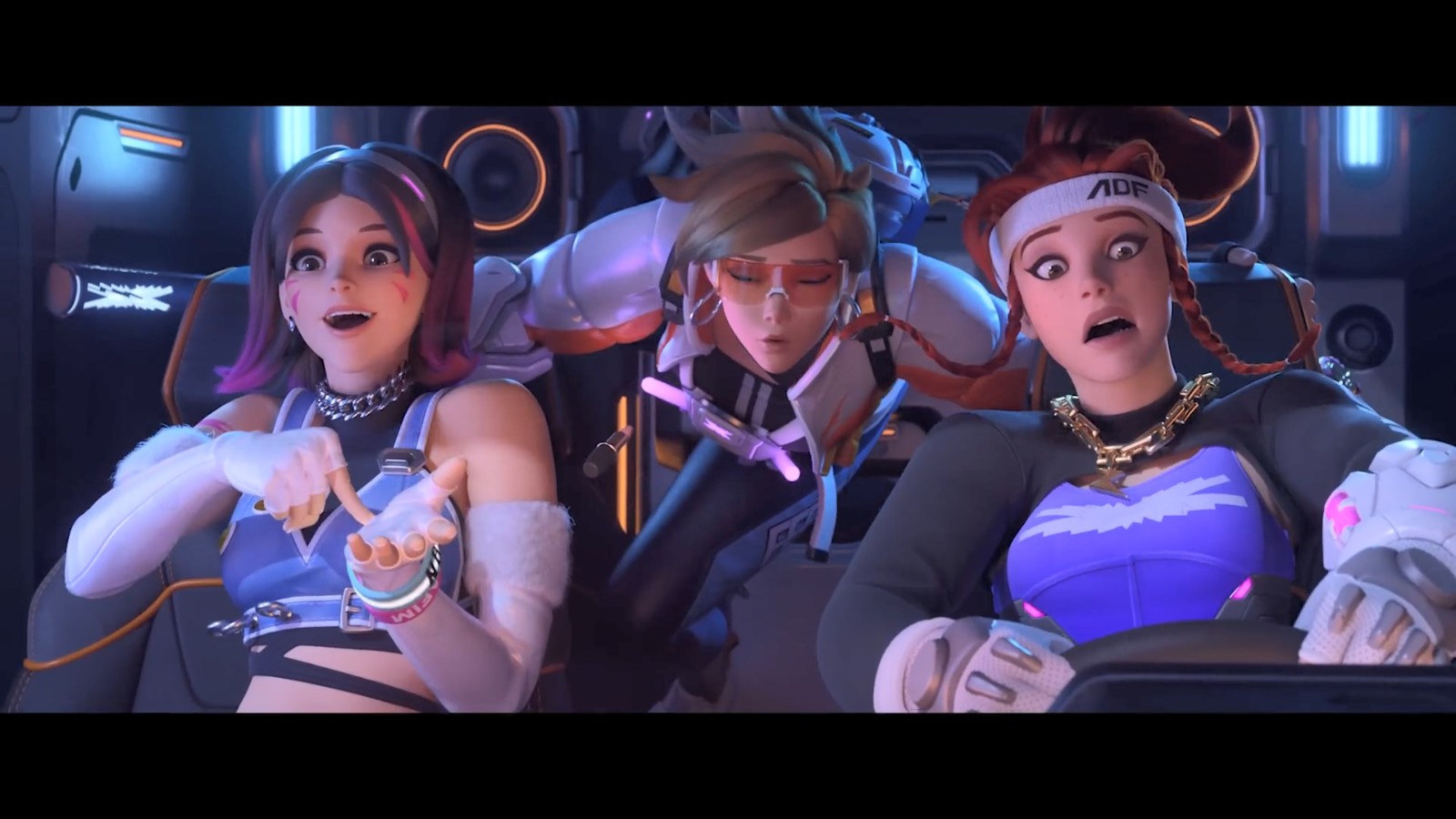 赛中继续保 赛中继续保