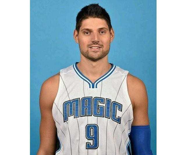 将成为未来 将成为未来