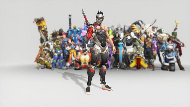 重返足总杯 重返足总杯