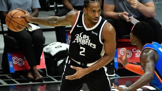 体育事件 体育事件