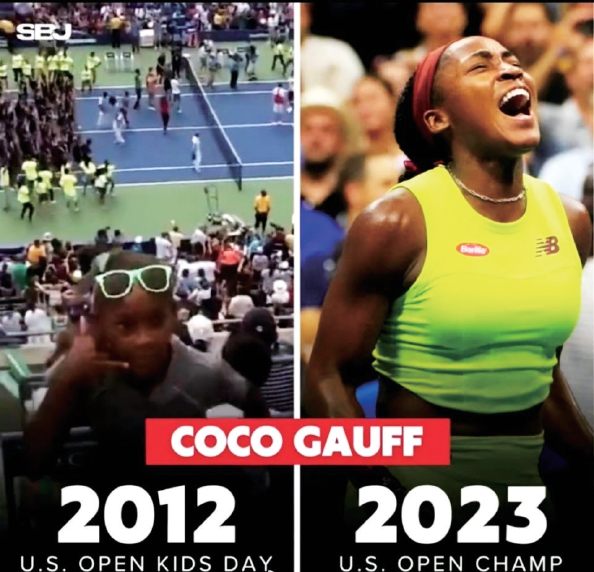 来自肯尼亚 来自肯尼亚