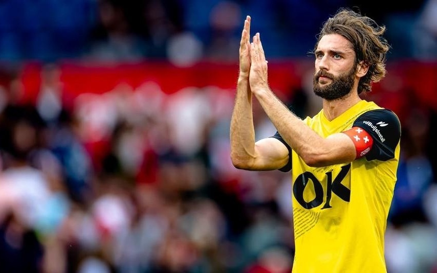 了众多外国 了众多外国