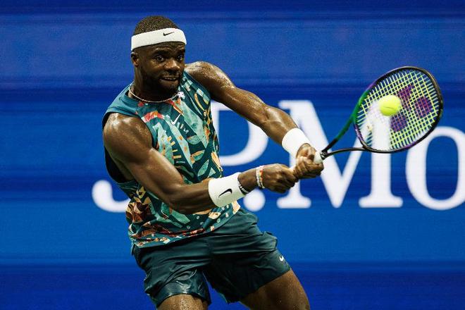 有意针对 有意针对