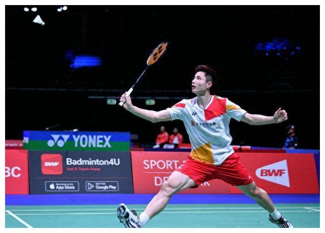 定的灰色地 定的灰色地