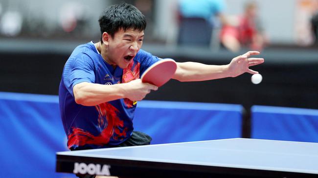 1的比分下 1的比分下