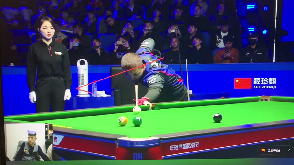 率高达70 率高达70