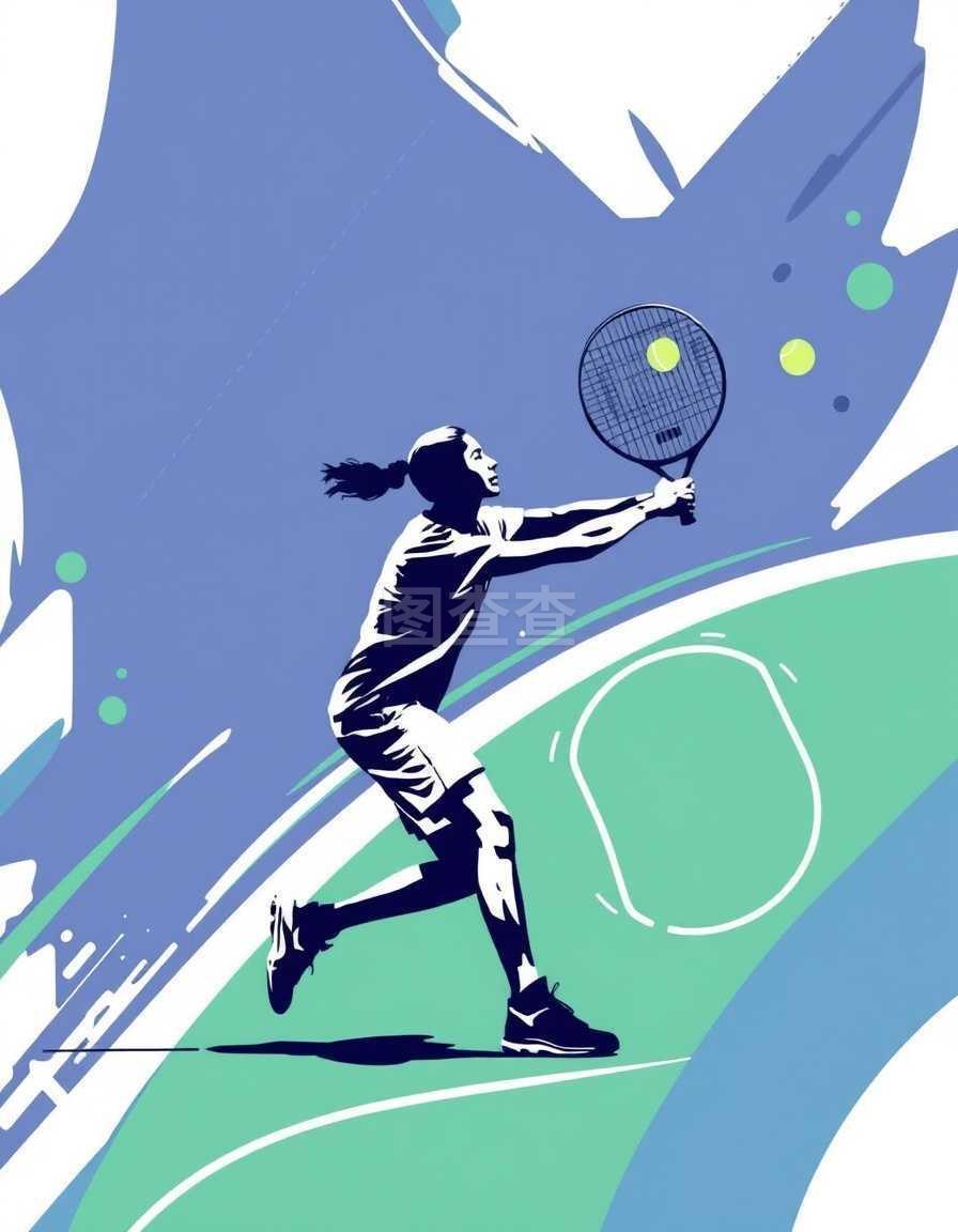 了许多旁观 了许多旁观