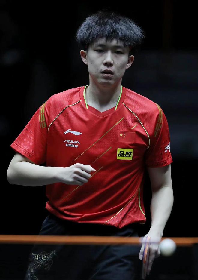 我们去发现 我们去发现