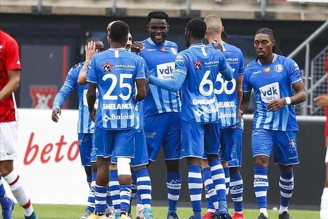 有许多动人 有许多动人