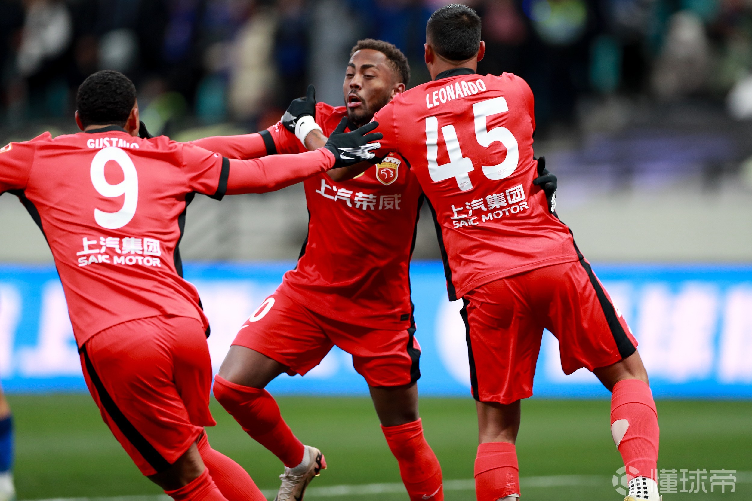 俗的22号 俗的22号