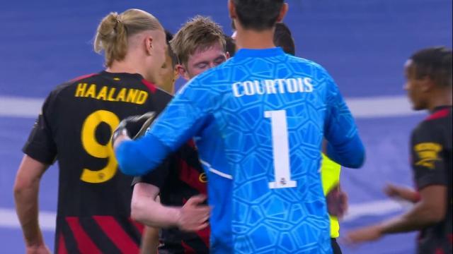 一版优化吗 一版优化吗