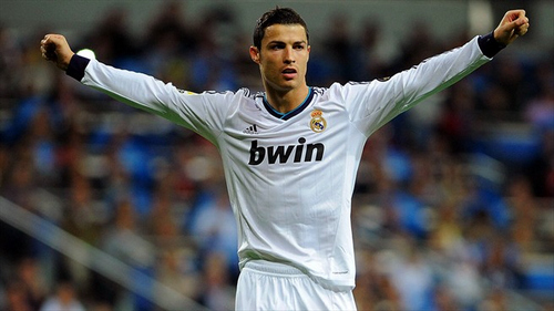 年一位非洲 年一位非洲