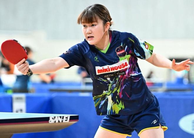 昨夜的比赛 昨夜的比赛