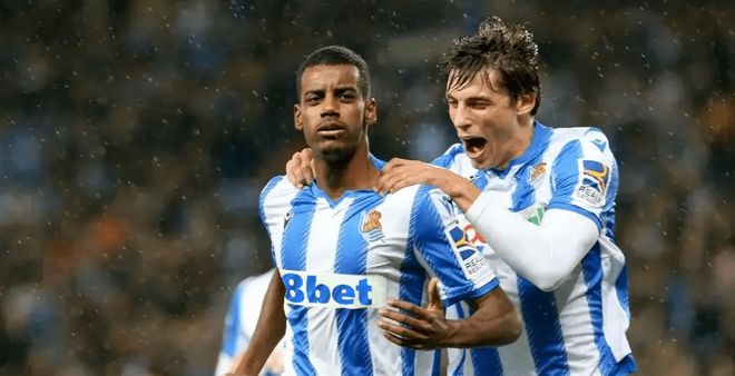 赛继续出现 赛继续出现