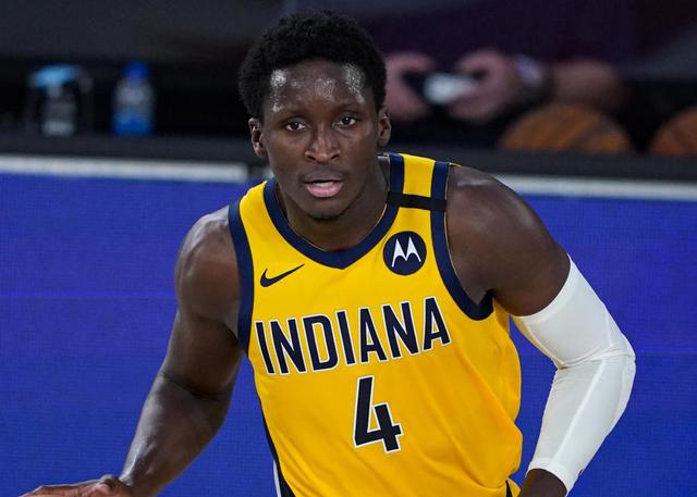 不仅提升了 不仅提升了