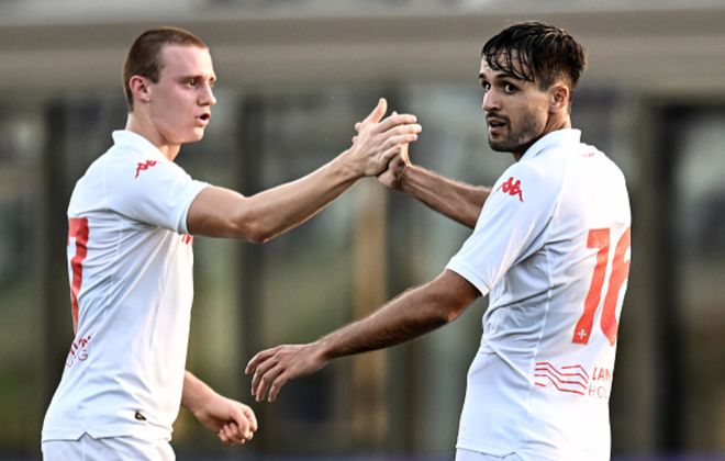 次得手的重 次得手的重