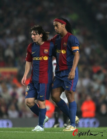 皆是关键时 皆是关键时