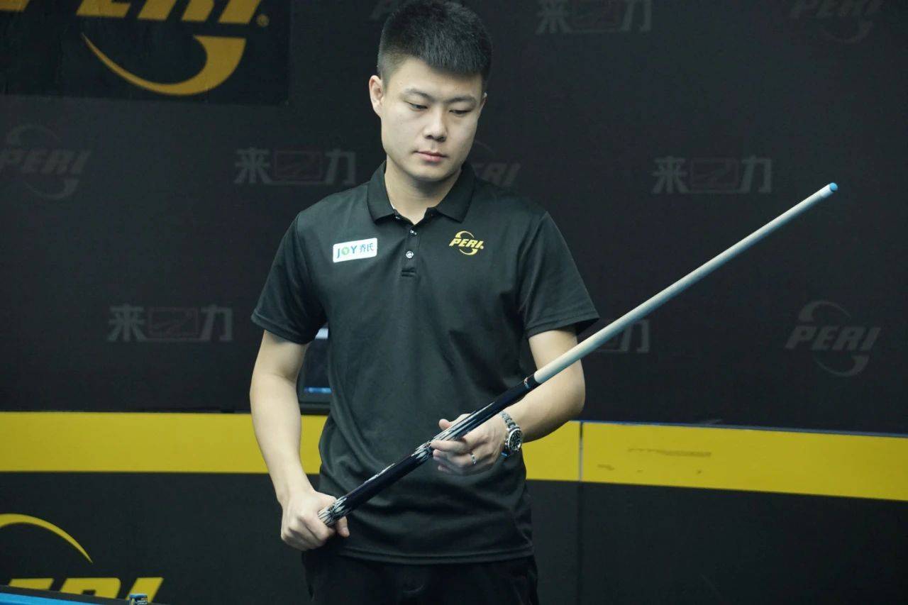 的团队合作 的团队合作