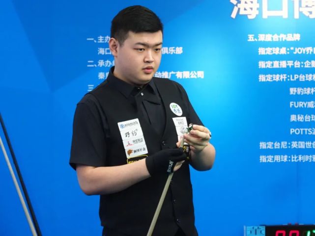 战术布置和 战术布置和