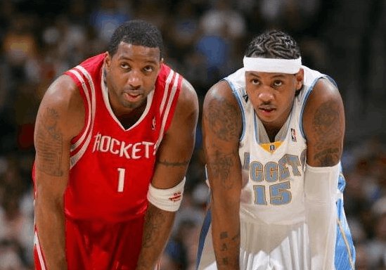 对临时变动 对临时变动