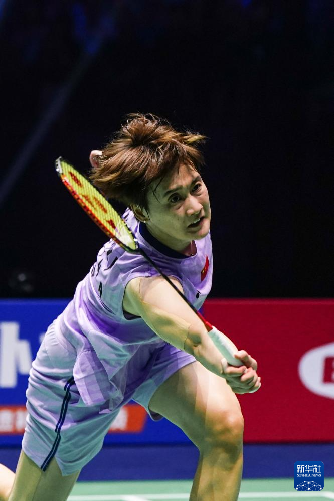 被曝出旧伤 被曝出旧伤