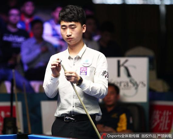 往往充满了 往往充满了