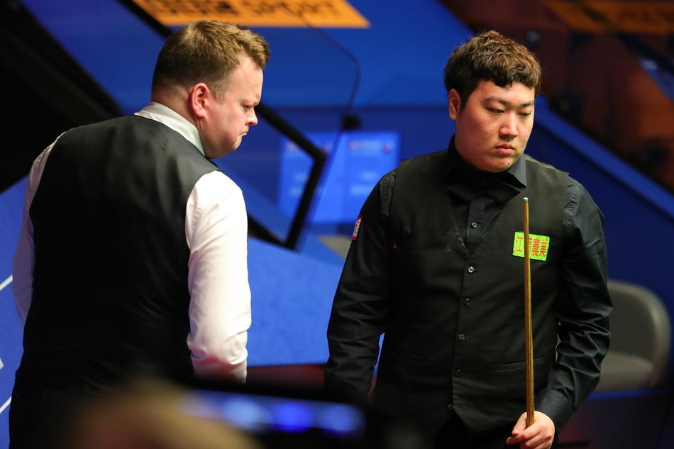 活动提供了 活动提供了