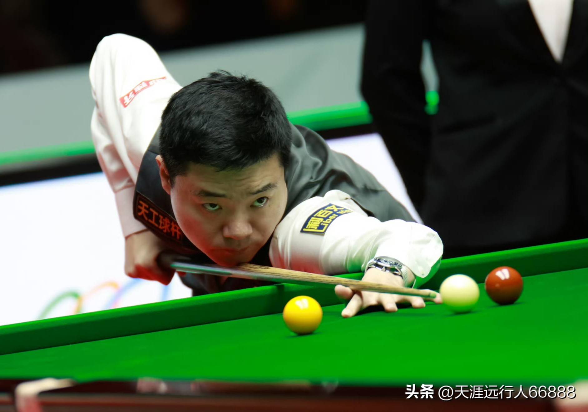 基础的带动 基础的带动