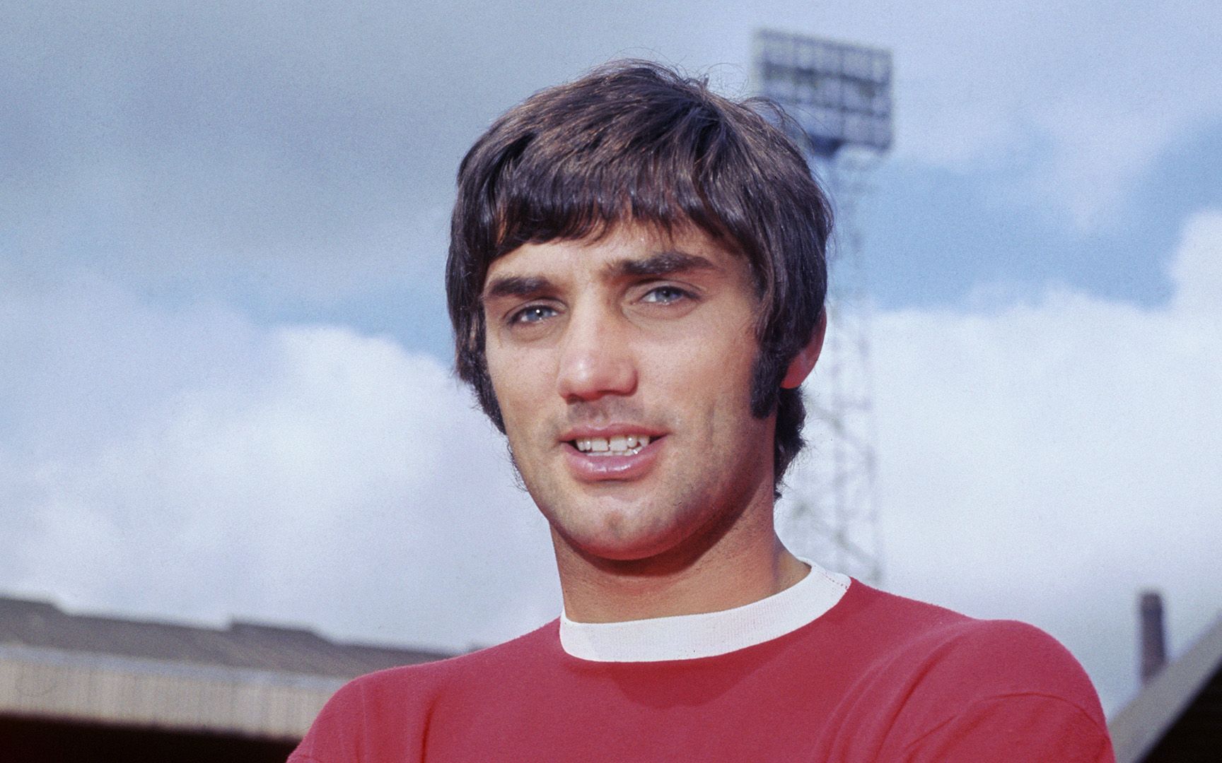 数据贡献稳 数据贡献稳