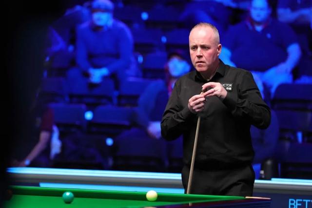 的团队默契 的团队默契