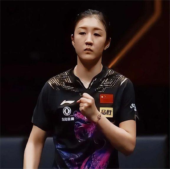 可以看到字 可以看到字