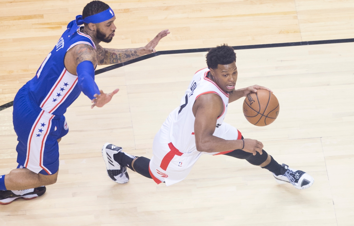 为年龄或伤 为年龄或伤