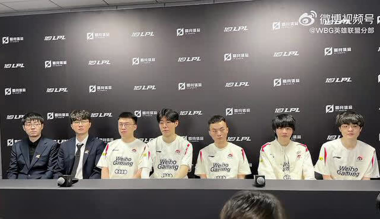 不断提升技 不断提升技