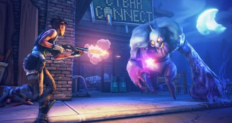 字母哥的成 字母哥的成